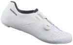 Schuh Shimano Cycling Shoes SH-RC300 Men