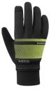 Handschuh Shimano INFINIUM Primaloft Gloves
