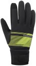 Handschuhe Shimano WINDBREAK Thermal Glove