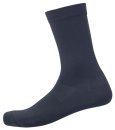 Socken Shimano Gravel Socks