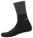 Socken Shimano Wool Tall Socks