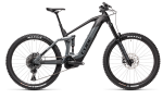 E-Bike Cube Stereo Hybrid 160 HPC SL 625 27,5 Zoll 2021