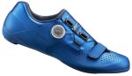 Schuh Shimano RC-500W RR Competition