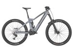 E-Bike Scott Ransom eRide 920 29 Zoll 2022