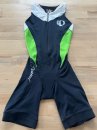 Triathlonanzug Pearl Izumi W Elite IN-R-COOL TRI Suit, Einzelstück
