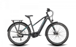 E-Bike Conway Cairon C 2.0 625 Trapez 27,5 Zoll 2022