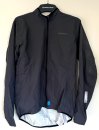 Jacke Shimano Variable Condition Jacket, Einzelstück