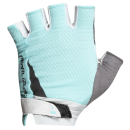 Handschuh Pearl Izumi W Elite Gel Glove, Einezelstück