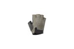 Handschuh Pearl Izumi Transit Gloves, Einzelstück