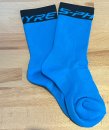 Socken Shimano S-Phyre Tall Socks, Einzelstück