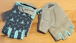 Handschuh Pearl Izumi W Select Glove, Einzelstück