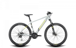Mountainbike Conway MS 4.7 HE 27,5 Zoll 2022