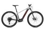 E-Bike Mondraker PRIME 29 Zoll 2023