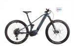 E-Bike Conway Xyron S 3.9 HE 29 Zoll 2023