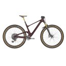 Mountainbike Scott Spark 900 29 Zoll 2023