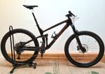 Mountainbike Trek Fuel EX 8 XT, gebraucht