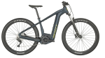 E-Bike Scott Aspect  eRIDE 930 29 Zoll 2023