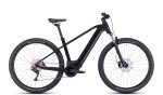 E-Bike Cube Reaction Hybrid ONE 750 29 Zoll 2024, grey/black
