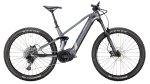 E-Bike Conway XYRON S 2.9 Herren 29 Zoll 2024