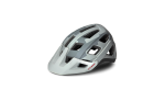 Helm Cube Badger