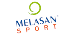 Melasan-Sport