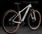 Preview: Mountainbike Cube Access WS EXC 27,5 Zoll 2023, lightgrey/rose