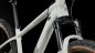 Preview: Mountainbike Cube Access WS EXC 27,5 Zoll 2023, lightgrey/rose
