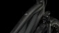 Preview: E-Bike Cube Nuride Hybrid Pro 750 Allroad 2023 - Trapez, black/metal