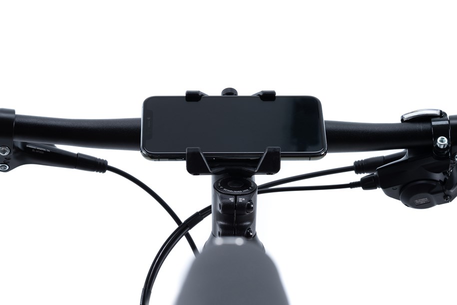 Handyhalterung Cube ACID - Fahrräder und Zubehör online kaufen