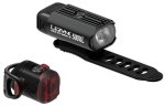 Beleuchtungsset Leyzne Hecto Drive 500XL/Femto USB