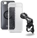 Bike Bundle II SP-UNITED iPhone 8/7/6s/6