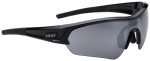Brille BBB Select BSG-43