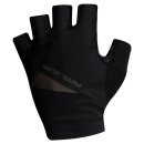 Handschuh Pearl Izumi Pro Gel Glove