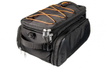 Tasche KTM Sport Trunk Bag