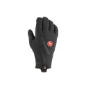Handschuh Castelli Espresso GT Glove