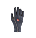 Handschuh Castelli Mortirolo Glove