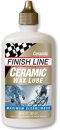 Schmiermittel Finish Line Ceramic Wax Lube