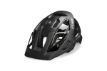 Helm Cube STROVER