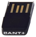 ANT+USB Elite M-Tray Dongle