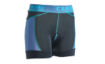 Innenhose Cube WLS Inner Hot Pants AM