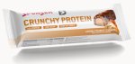 Riegel Sponser Crunchy Protein 50g