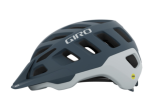 Helm Giro Radix Mips