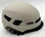 Helm Lazer Cruizer MT