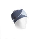 Functional Headband Riggler Tatrai