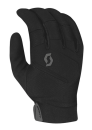 Handschuh Scott Glove Enduro LF