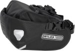 Satteltasche Ortlieb Saddle-Bag Two 1,6 l