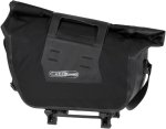 Gepäckträgertasche Ortlieb Trunk-Bag RC mit Rollverschluss 12L