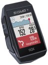 Fahrradcomputer Sigma Rox 11.1 GPS Basic