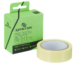 Felgenband Scott SYN Rim Tape 24mm