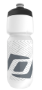 Trinkflasche Scott Syncros Corporate G4 PAK-10